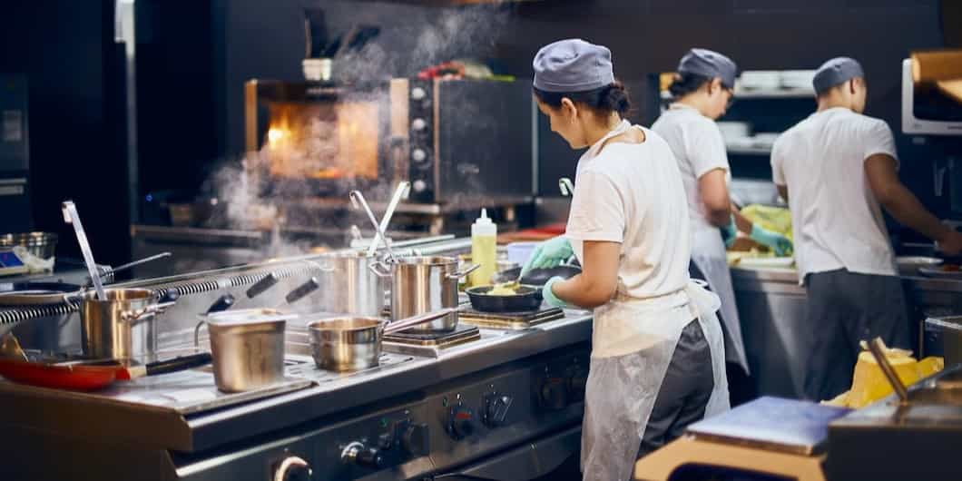 food-hygiene-certificate